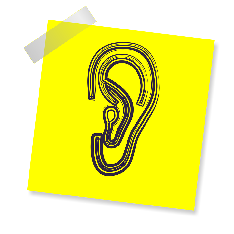 06-11-2020 Λειτουργία καταστημάτων ακουστικών βαρηκοΐας