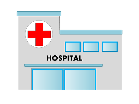 24-07-2019 Θέσεις τακτικού προσωπικού τστο 401 Γενικό Στρατιωτικό Νοσοκομείο Αθηνών  και στο Νοσηλευτικό Ίδρυμα Μετοχικού Ταμείου Στρατού).
